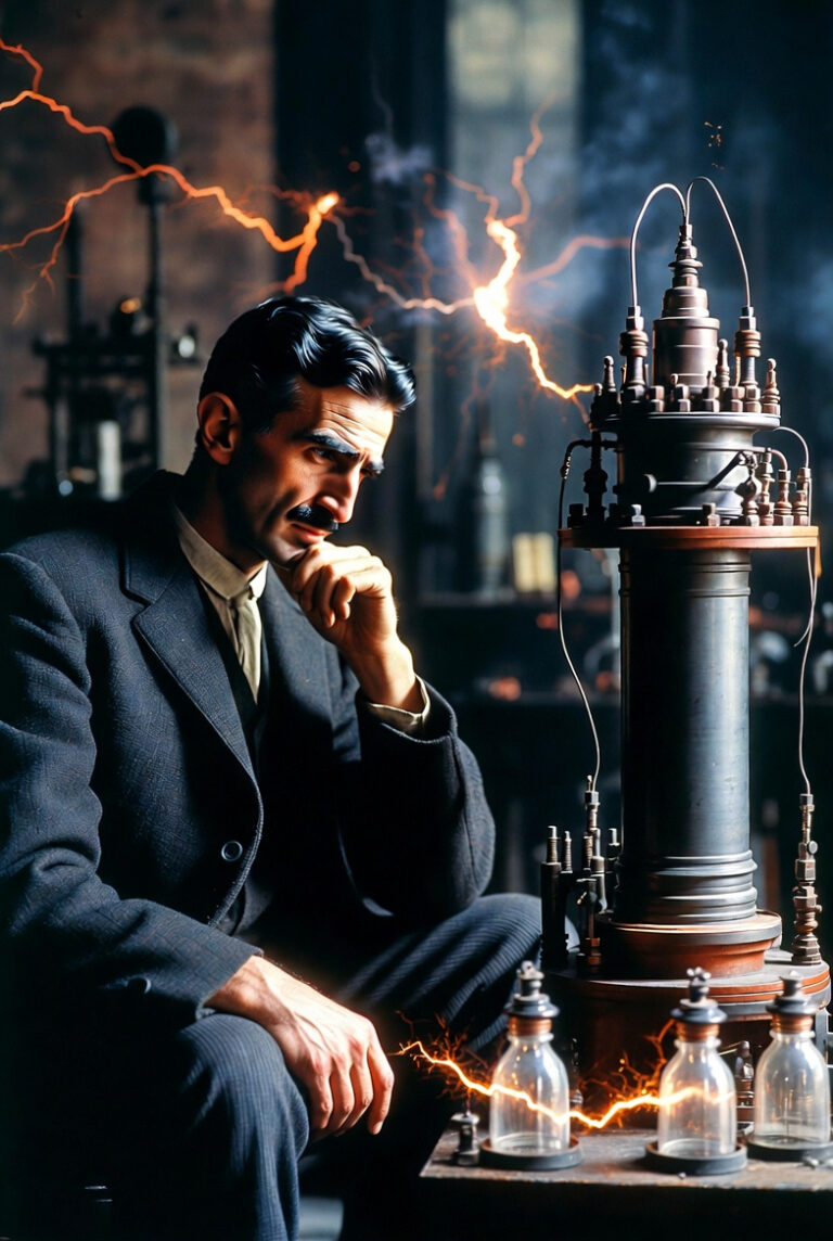 grok_image_1773823851399