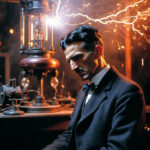 grok_image_1773823941621