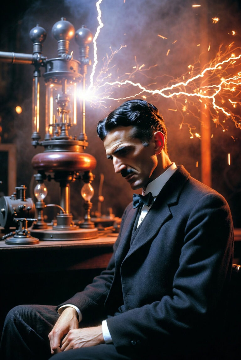 grok_image_1773823941621