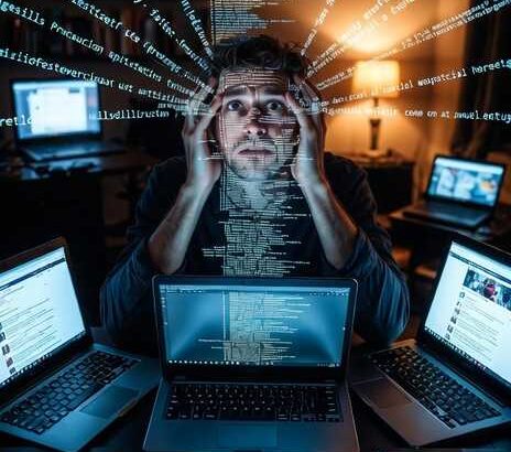 ПРОГРАМ И ПРОГРАМИРАЊЕ