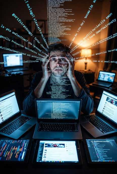 ПРОГРАМ И ПРОГРАМИРАЊЕ