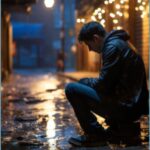 Screenshot_20251211_075511_Docs