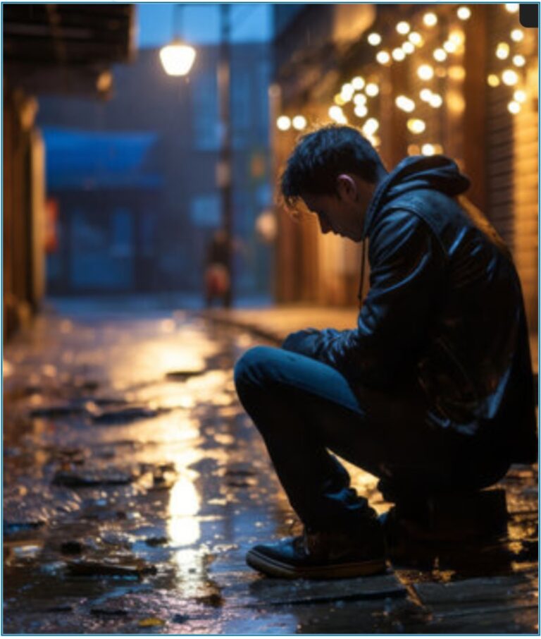 Screenshot_20251211_075511_Docs