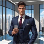 Screenshot_20260222_110843_Docs