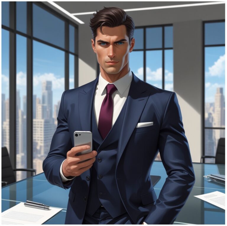 Screenshot_20260222_110843_Docs