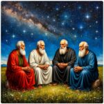 Screenshot_20260411_132822_Shedevrum