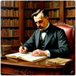 Screenshot_20260412_091254_Shedevrum