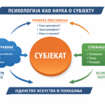 file_00000000215071fd91b3f8cf4b9a61d9