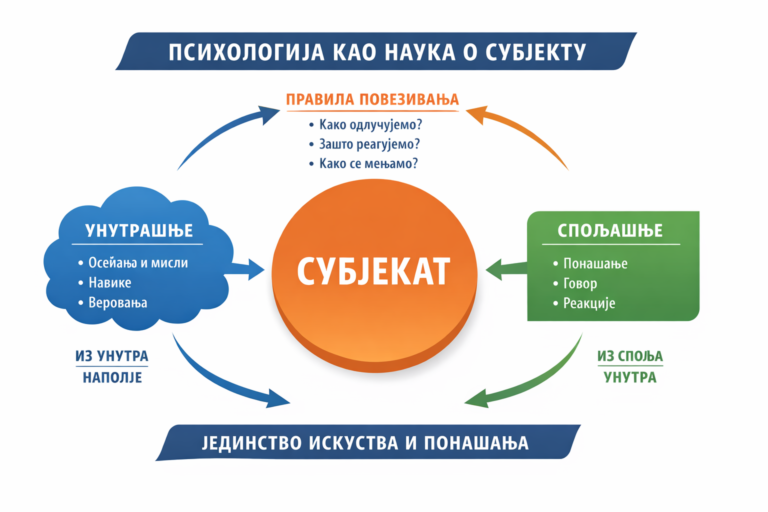 file_00000000215071fd91b3f8cf4b9a61d9