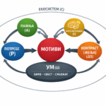 file_0000000085e47246bea1ad1a6893b66b