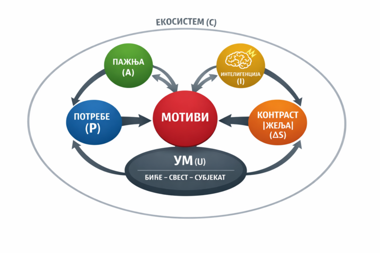 file_0000000085e47246bea1ad1a6893b66b