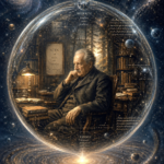 file_00000000cc747243b4dabbd5f3cc69bf