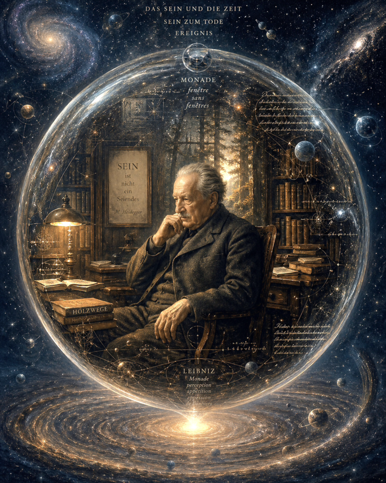 file_00000000cc747243b4dabbd5f3cc69bf