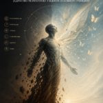 file_00000000dfd871f482e46bdaeff350ea