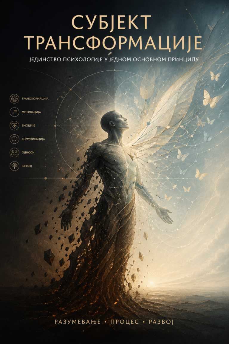 file_00000000dfd871f482e46bdaeff350ea