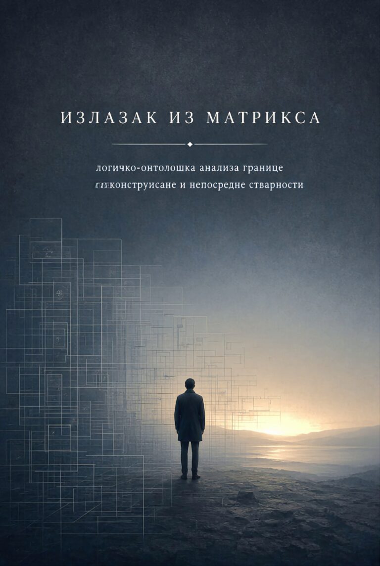 grok_1788423636675